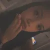 vaaql_
