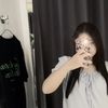 _4sxxtp