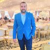 hazemhelmy361