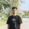 laxman_chdry__