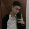 otaldopeixoto