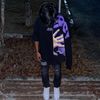 iiky_07