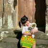 yuka_aja11