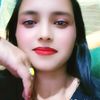 ruchipaswan5