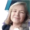 gildagonalvespere