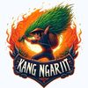 andisangkuk_9