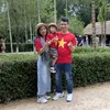 thuongtinqn90
