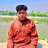 md.jamin.islam74