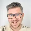 flyereontiktok