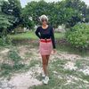 user2617396638204