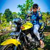 thariya_official5