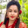 nam.tania.aktr.__