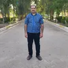 Abo Mohamad