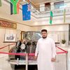 ghazi.amjad.majeed