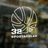 32sportacular