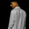 hamdan_odong