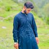 hairi_khan_