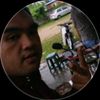faiz.khusainy