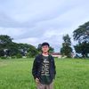 userliam107