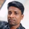 mdbilalhussain679