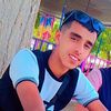 ayoubsahnouni5