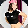 Swati tiwari