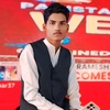 kamlesh.kumar539