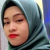 ajijahpratiwi