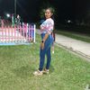 leydismilet