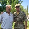vuqar_ferzaliyev_
