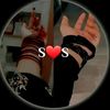 shahabkhan5439