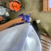 chongke.damn.is.fucking