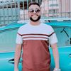 haihamaboesmael