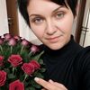 galina7_galina