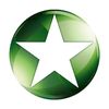 Grupo Estrella Blanca Oficial