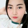 libragirlssad1