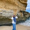 qanada25