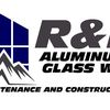 rlaluminumworksptyltd