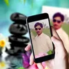 user973875134