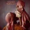 LLjunior047