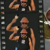 tiagaocabrueira
