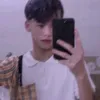 nongvanhieu5.9.204