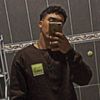 yeremi.r.g04