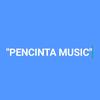 pencinta.music