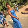 zeegold2810