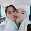 gul_benni_94