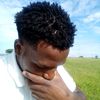 67mtundutz