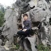 duythaibui5