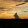 angelosdf