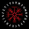 anarchoviking